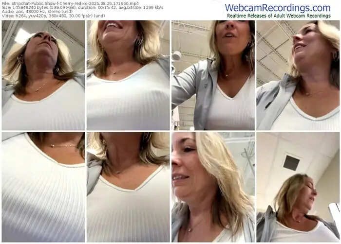 stripchat-cherry-red-xo-08-26-2025-17-19-50