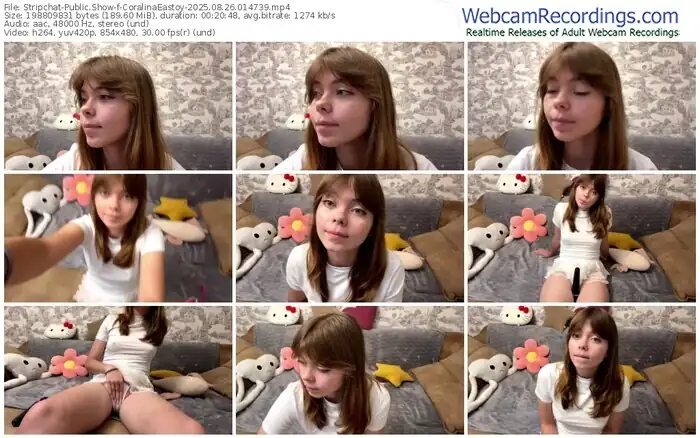 stripchat-coralinaeastoy-08-26-2025-01-47-39