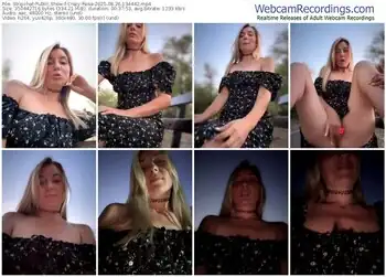 stripchat-crazy-rosa-08-26-2025-13-44-42