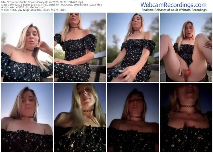 stripchat-crazy-rosa-08-26-2025-13-44-42