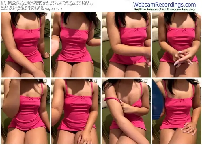 stripchat-dounia-morocco-08-26-2025-01-09-54