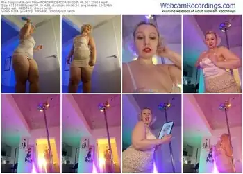 stripchat-droppedeaddaisy-08-26-2025-12-39-53