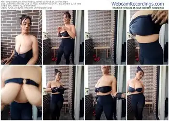 stripchat-deisy_torres-08-26-2025-13-47-05