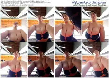 stripchat-deisy_torres-08-26-2025-14-28-39