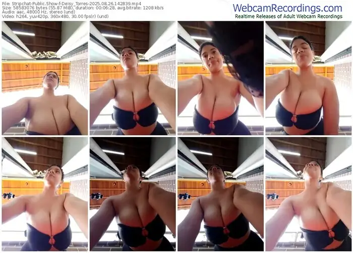 stripchat-deisy_torres-08-26-2025-14-28-39