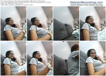 stripchat-dirtysnowball69-08-26-2025-17-00-52