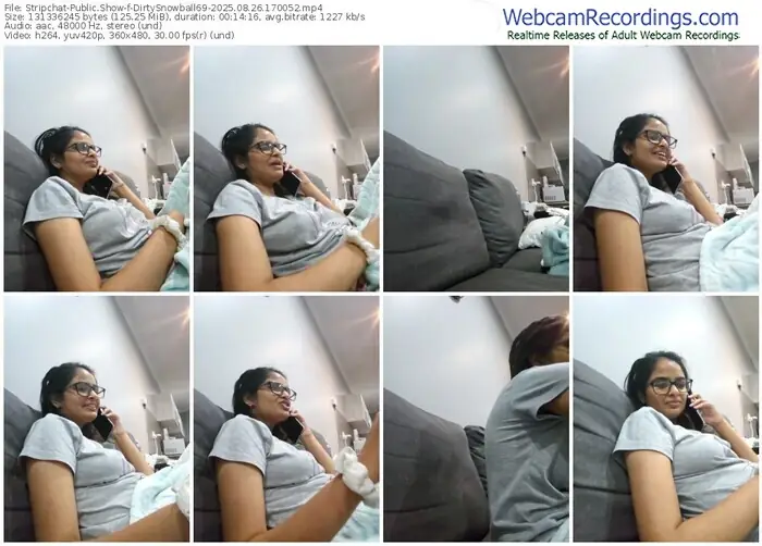 stripchat-dirtysnowball69-08-26-2025-17-00-52