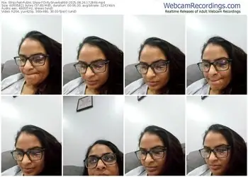 stripchat-dirtysnowball69-08-26-2025-17-28-49