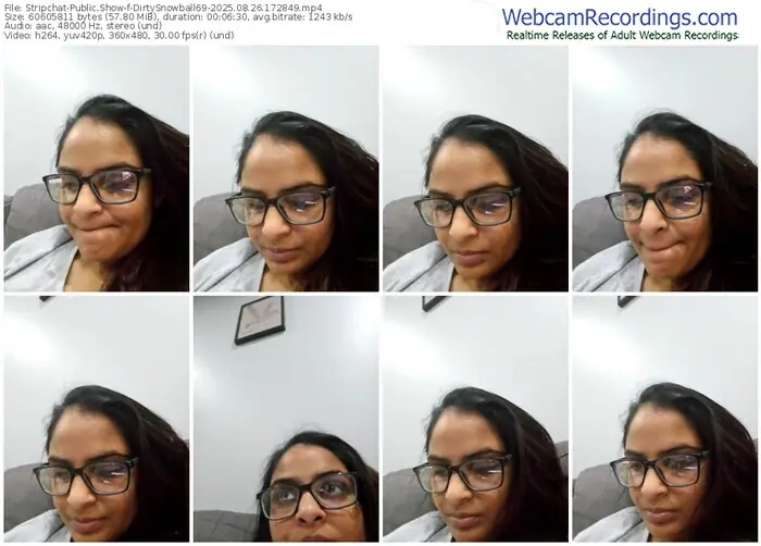 stripchat-dirtysnowball69-08-26-2025-17-28-49