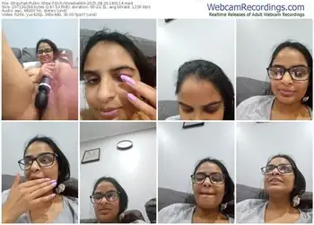 stripchat-dirtysnowball69-08-26-2025-18-01-14