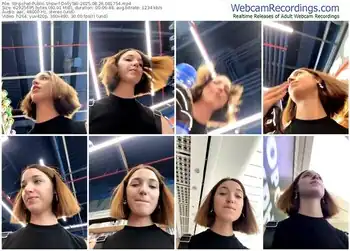 stripchat-dollytall-08-26-2025-08-17-54