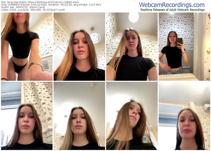stripchat-ellirose-08-26-2025-12-48-40