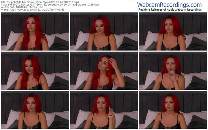 stripchat-emmelyn-08-26-2025-08-27-00