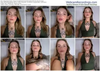 stripchat-goldloeckchen159-08-26-2025-19-12-19