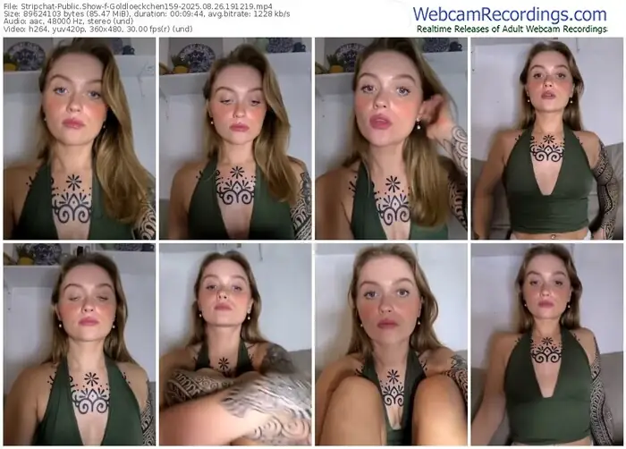 stripchat-goldloeckchen159-08-26-2025-19-12-19