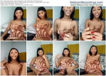 stripchat-hannah_107-08-26-2025-02-53-36