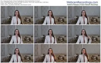 stripchat-helenbenit-08-26-2025-03-11-15