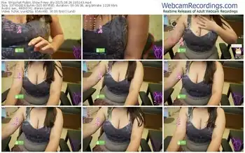 stripchat-hey_aly-08-26-2025-19-51-43