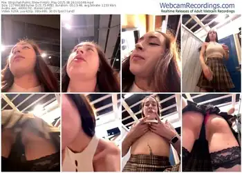 stripchat-holly_play-08-26-2025-10-10-48