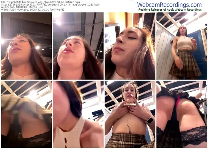 stripchat-holly_play-08-26-2025-10-10-48