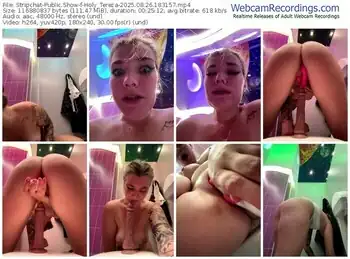 stripchat-holy_tereza-08-26-2025-18-31-57