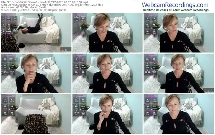 stripchat-hornymilf_777-08-26-2025-08-15-08