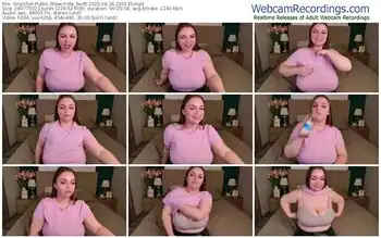 stripchat-ida_swift-08-26-2025-23-01-33