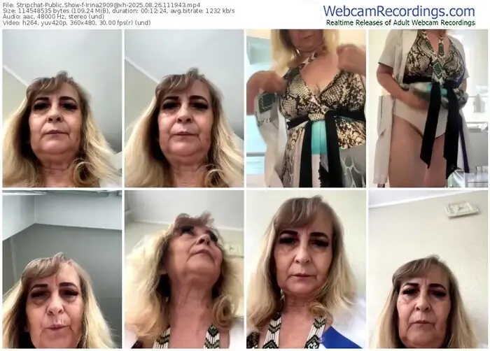 stripchat-irina2909@xh-08-26-2025-11-19-43