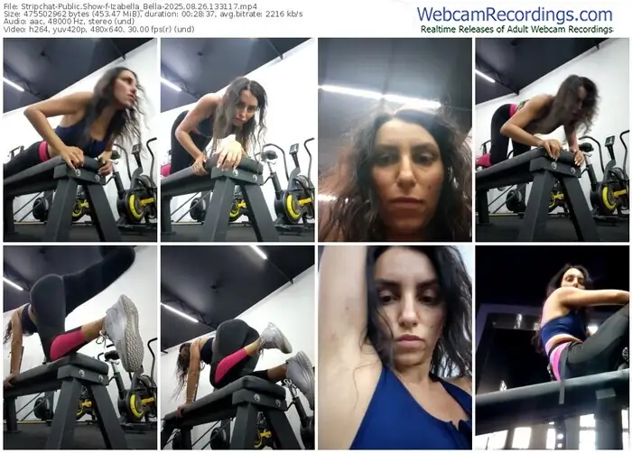 stripchat-izabella_bella-08-26-2025-13-31-17