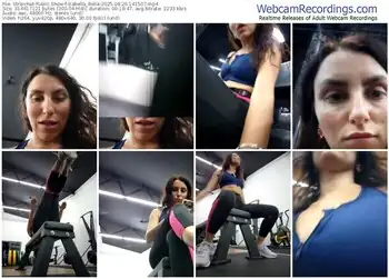 stripchat-izabella_bella-08-26-2025-14-15-07