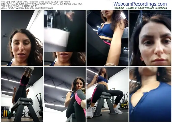 stripchat-izabella_bella-08-26-2025-14-15-07