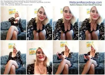 stripchat-jennyomay-08-26-2025-05-31-07