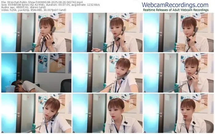 stripchat-kkmm168-08-26-2025-04-27-42