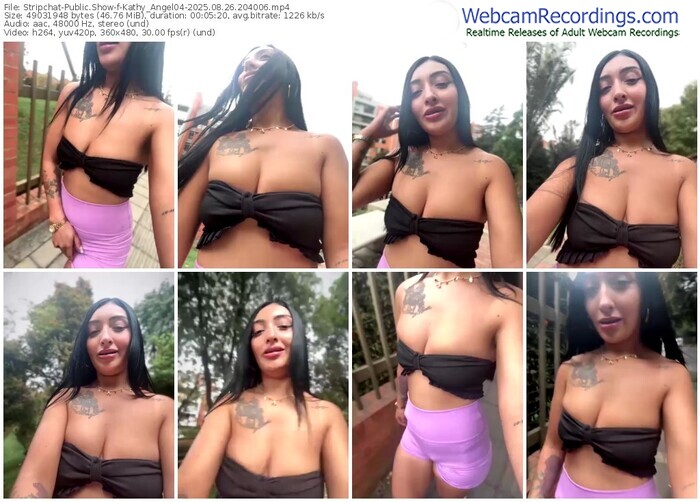 stripchat-kathy_angel04-08-26-2025-20-40-06