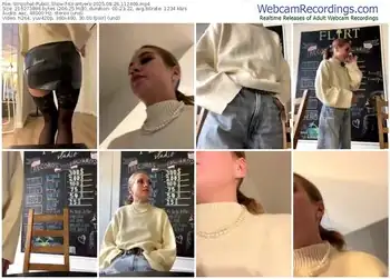 stripchat-kiramyers-08-26-2025-11-24-09