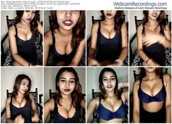 stripchat-love__strip-08-26-2025-20-40-24