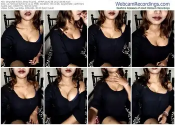 stripchat-love__strip-08-26-2025-21-34-49