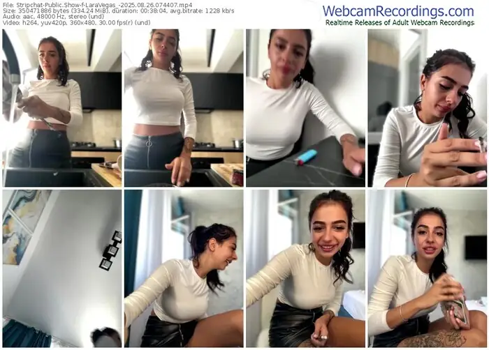 stripchat-laravegas_-08-26-2025-07-44-07
