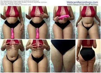 stripchat-layla_lolo-08-26-2025-22-29-30