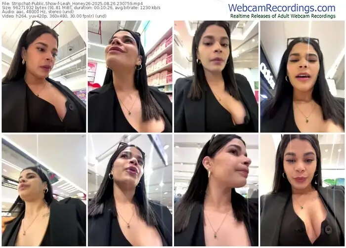 stripchat-leah_honey26-08-26-2025-23-07-59