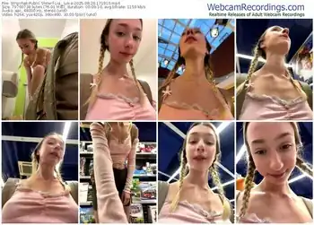 stripchat-lia__love-08-26-2025-17-19-10