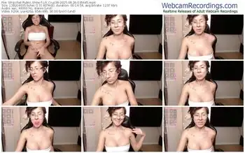 stripchat-lili_cruz38-08-26-2025-03-56-45