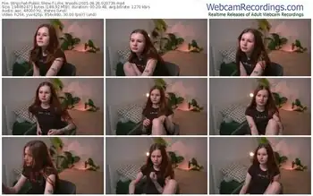 stripchat-lillie_woods-08-26-2025-02-07-39