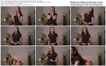 stripchat-lillie_woods-08-26-2025-04-10-51