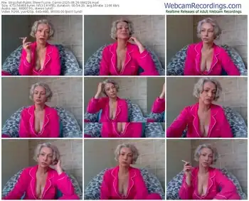 stripchat-lorie_carrie-08-26-2025-08-42-24