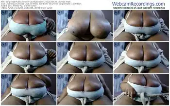 stripchat-lovelyboobs01-08-26-2025-19-30-30