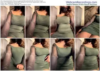 stripchat-luggingmilkmaid-08-26-2025-15-35-27