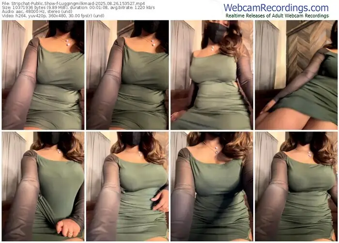 stripchat-luggingmilkmaid-08-26-2025-15-35-27