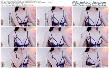 stripchat-luli-bae-08-26-2025-09-03-43