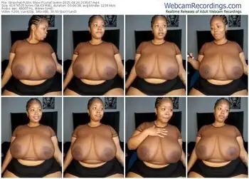 stripchat-lunacovenn-08-26-2025-20-35-47